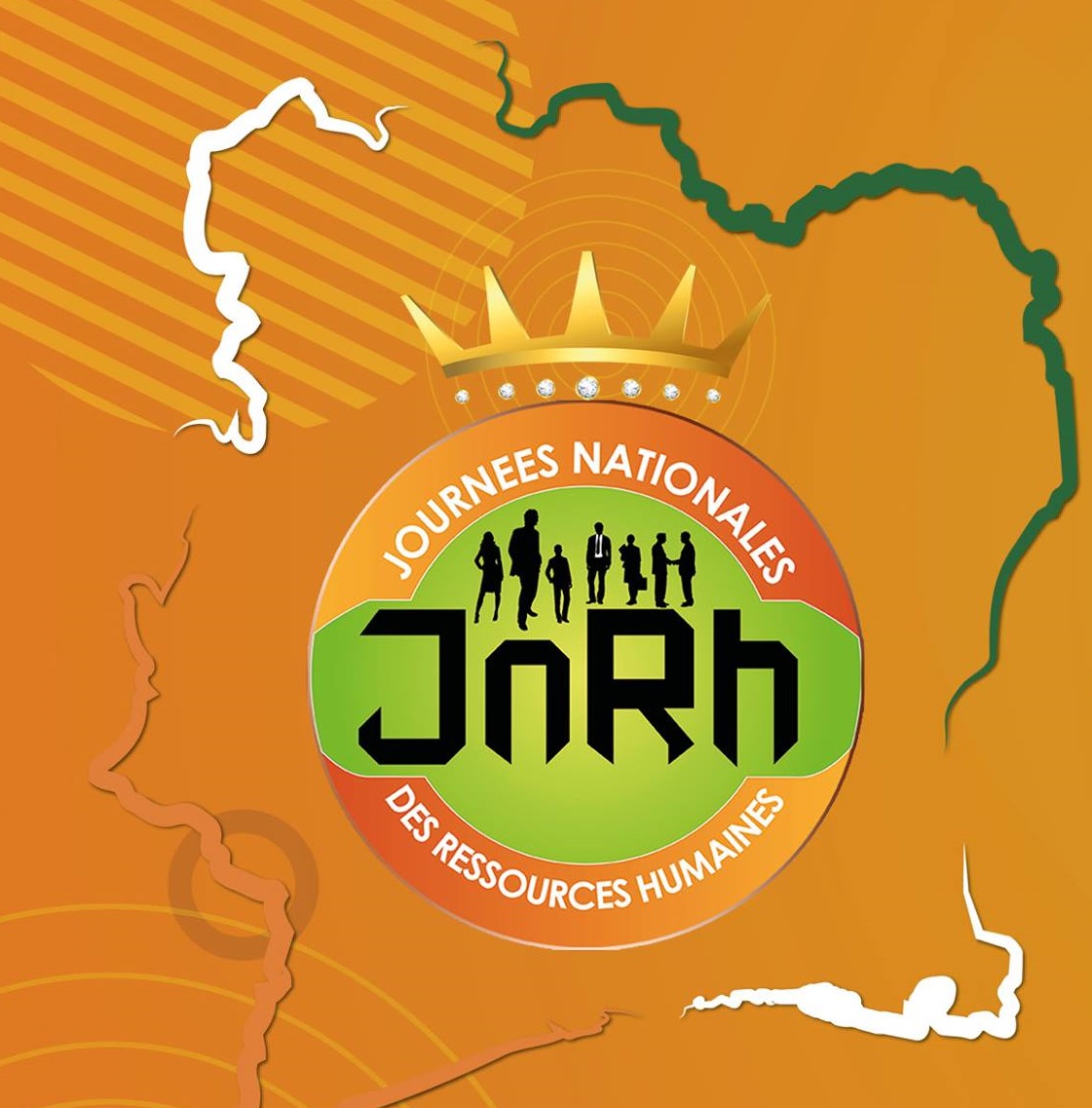 JNRH, Journées Nationales des Ressources Humaines
