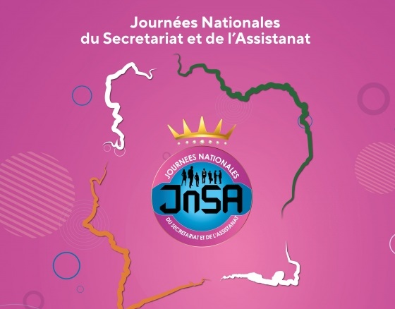 JNSA, Journées nationales du Secrétariat et de l'Assistanat