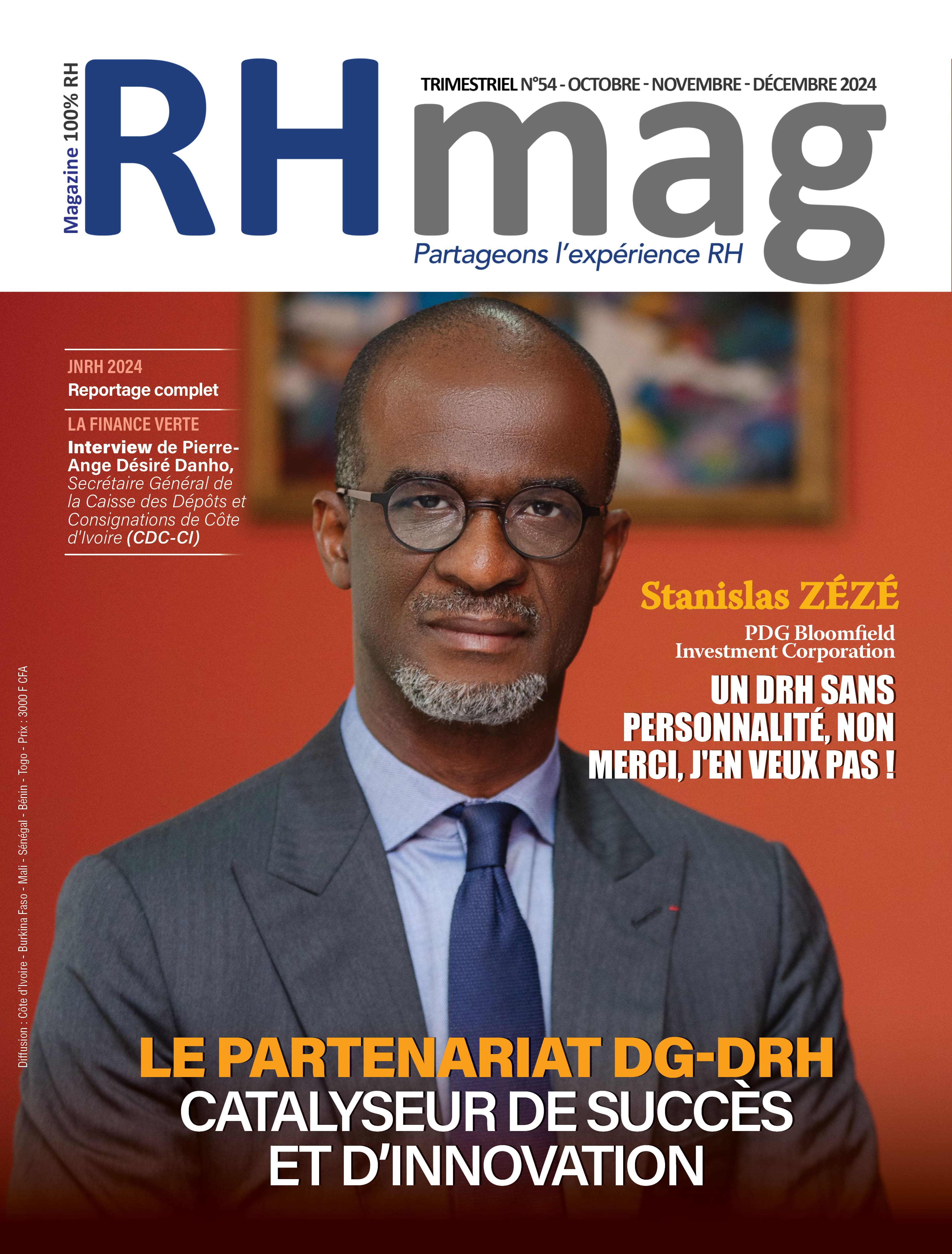 Rhmag54